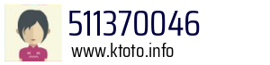 511370046