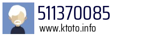 511370085