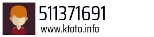 511371691