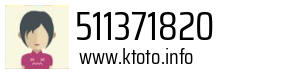 511371820