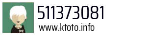 511373081