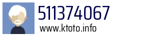 511374067