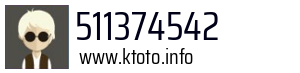 511374542