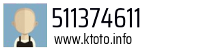 511374611