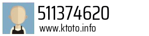 511374620