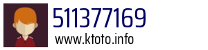 511377169