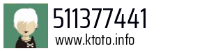 511377441