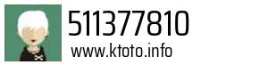 511377810