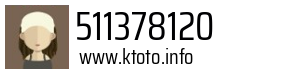 511378120