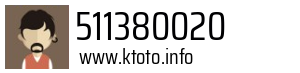 511380020