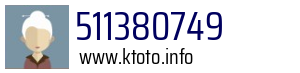 511380749