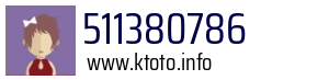 511380786