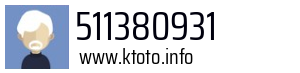 511380931