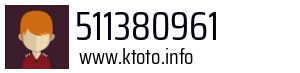 511380961