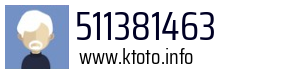 511381463