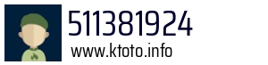 511381924