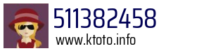 511382458