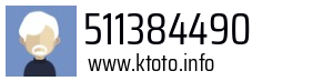 511384490