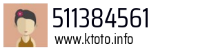 511384561