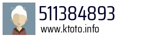 511384893