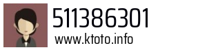 511386301