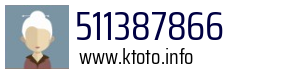 511387866