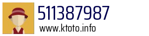 511387987
