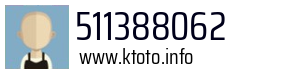 511388062