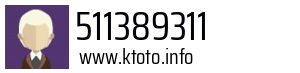 511389311