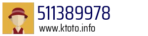 511389978