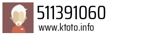 511391060