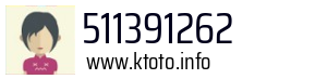 511391262