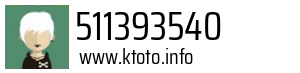 511393540