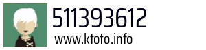 511393612