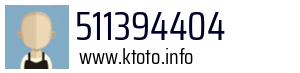 511394404