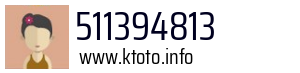 511394813