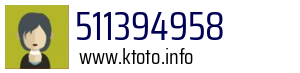 511394958