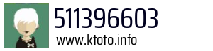 511396603