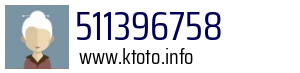 511396758