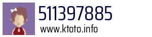 511397885