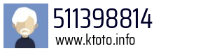 511398814