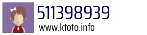 511398939