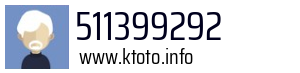511399292