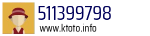 511399798