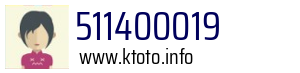 511400019