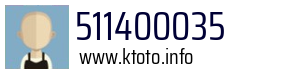 511400035