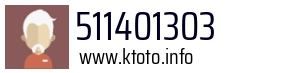 511401303