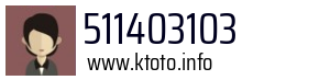 511403103