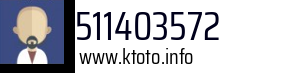 511403572