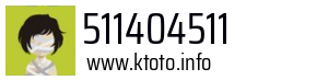 511404511